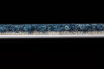 Desso Marvel 8331 фото 4 | FLOORDEALER